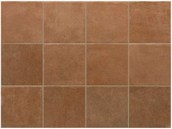 SATGE EQU  Porcelanic tile / Wall & Floor tile - Image 7