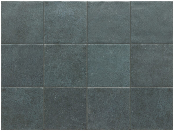 SATGE EQU  Porcelanic tile / Wall & Floor tile - Image 8