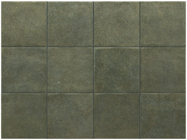 SATGE EQU  Porcelanic tile - Wall & Floor tile - Image 2