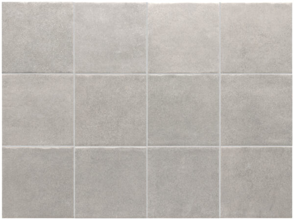 SATGE EQU  Porcelanic tile / Wall & Floor tile - Image 3