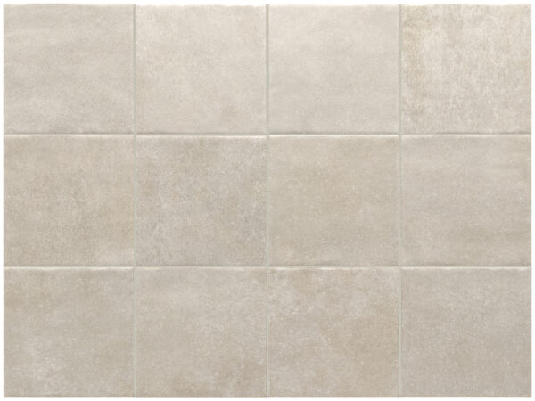 SATGE EQU  Porcelanic tile / Wall & Floor tile - Image 4