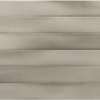 Massimo Eqube 5x40 CM - Image 6