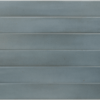 Massimo Eqube 5x40 CM - Image 8