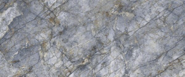 LVL  Granito Blue 160X320X0.65CM Shinny - Image 2