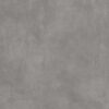 Lvl CONCRETE WHITE RECTIFIED 160X320X0.65 - NATURA - Image 3