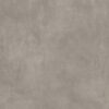 Lvl CONCRETE WHITE RECTIFIED 160X320X0.65 - NATURA - Image 4