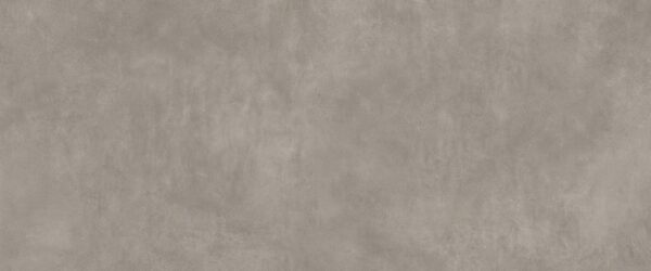 Lvl CONCRETE WHITE RECTIFIED  160X320X0.65 - NATURA - Image 4