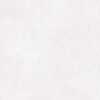 Lvl CONCRETE WHITE RECTIFIED 160X320X0.65 - NATURA - Image 2