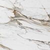 LVL MACCHIA VECCHIA 160X320X0.65CM SHINNY - Image 2