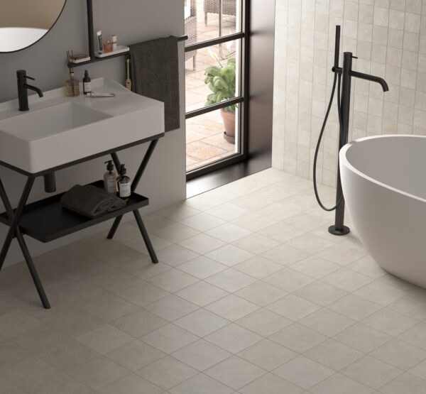 SATGE EQU  Porcelanic tile / Wall & Floor tile