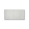 Maximus Stone Light Grey 60x120cm - Image 2