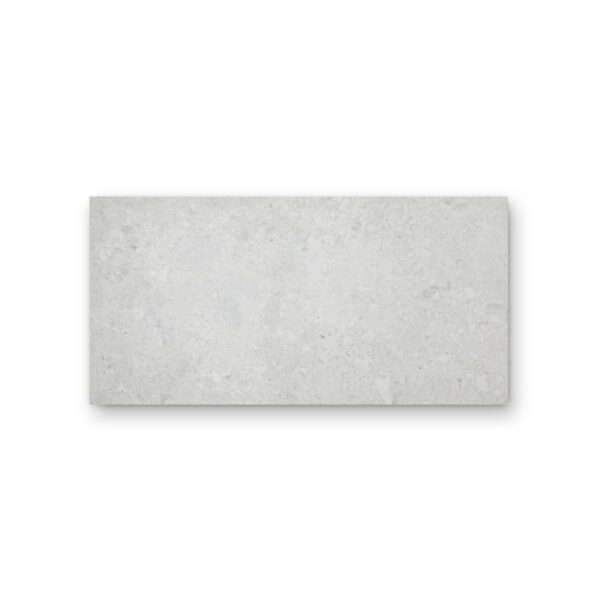 Maximus Stone Light Grey 60x120cm - Image 2