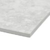 Maximus Stone Light Grey 60x120cm - Image 3
