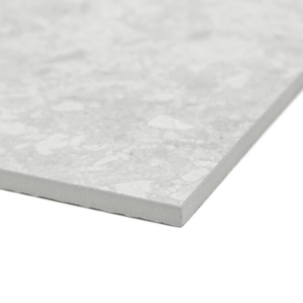 Maximus Stone Light Grey 60x120cm - Image 3